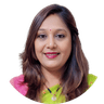 Rajsi
