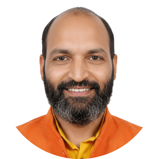 Raghuwar