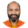 Raghuwar