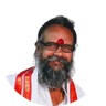 Thrishakti