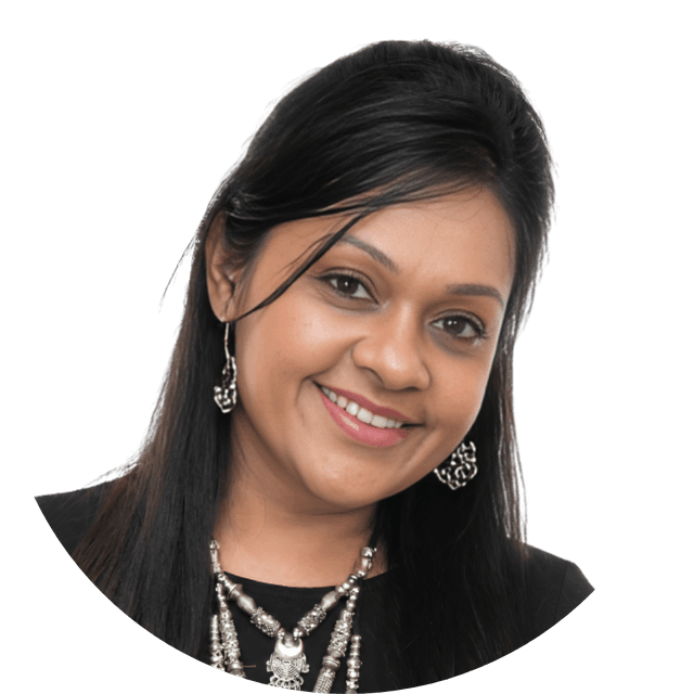 Niyara