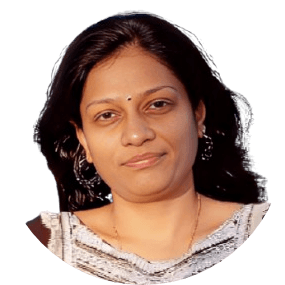 Raahi