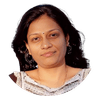 Raahi