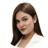 Japleen