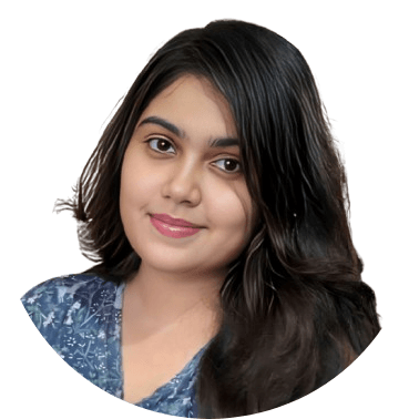 Adhisha
