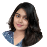 Adhisha