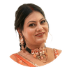 Pritiksha
