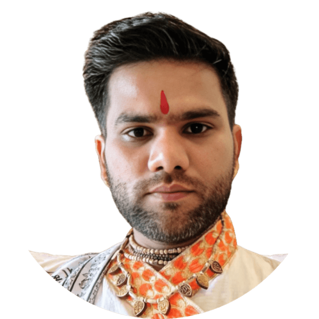 Dipanshu