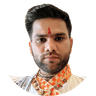Dipanshu