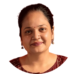 Gunjanji