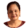 Gunjanji