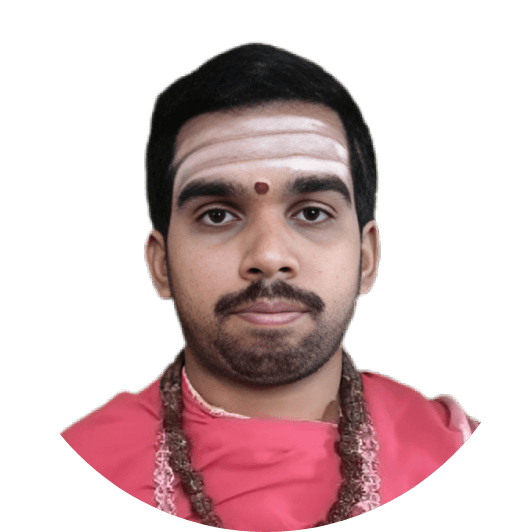 Rammurthi