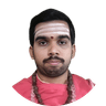 Rammurthi