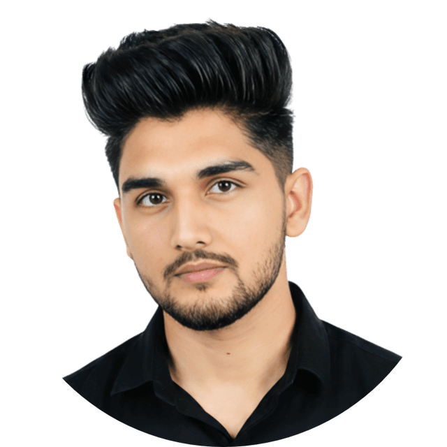 Saubhagya
