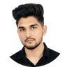 Saubhagya