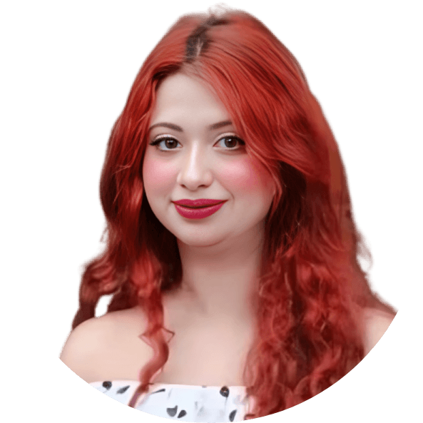 Ayna