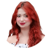 Ayna