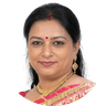 Trunibha