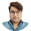 Rajwir