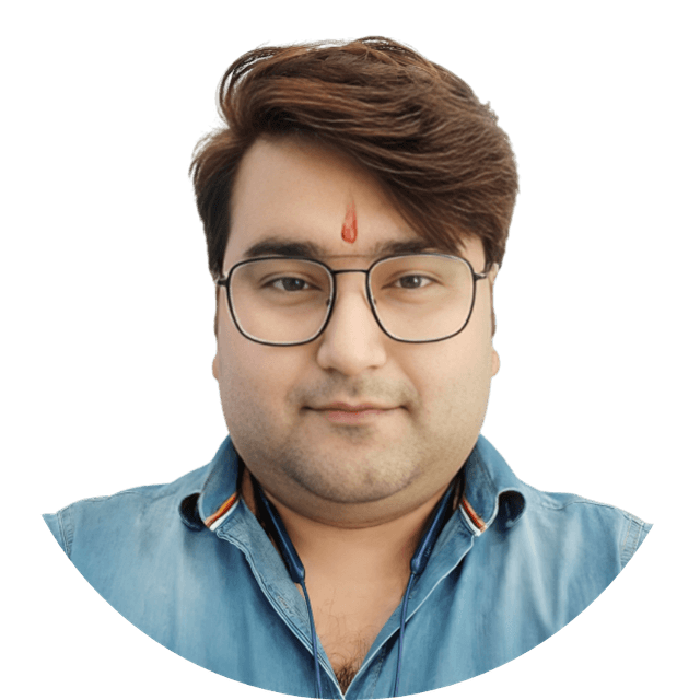 Rajwir