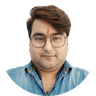 Rajwir