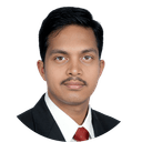 Tharun