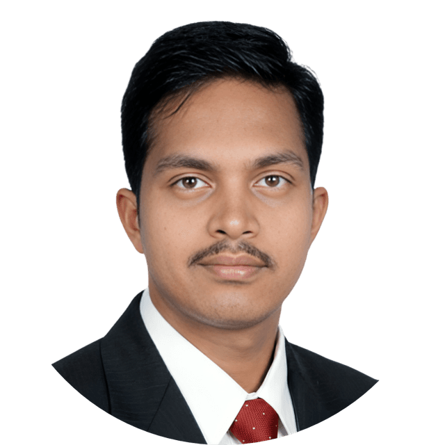 Tharun