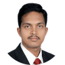 Tharun