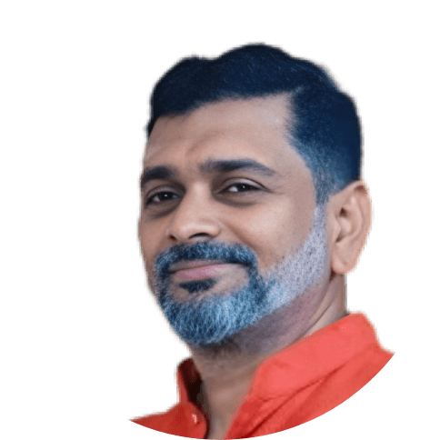 Swatik