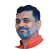 Swatik