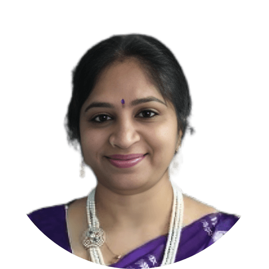 Neethya