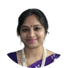 Neethya