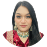 Shreeya