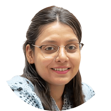 Lipiksha