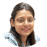 Lipiksha