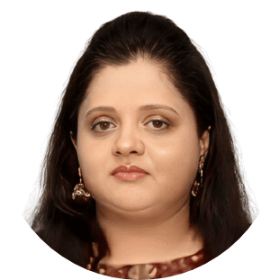 Abhirami