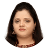 Abhirami