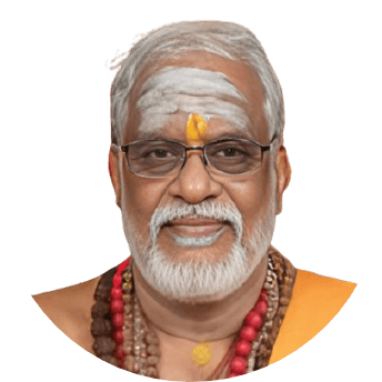 Sree sudarsanagopalam