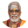 Sree sudarsanagopalam