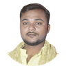 Suniksh