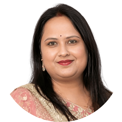 Aishani