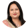 Aishani