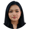Adhira