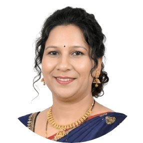 Sukanya