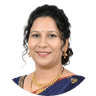 Sukanya