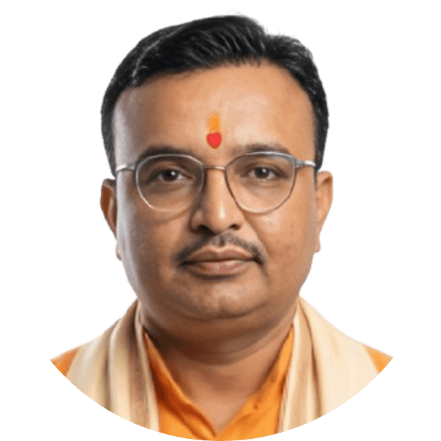 Govardhan
