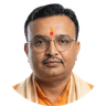 Govardhan