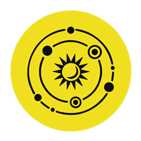 Panel002