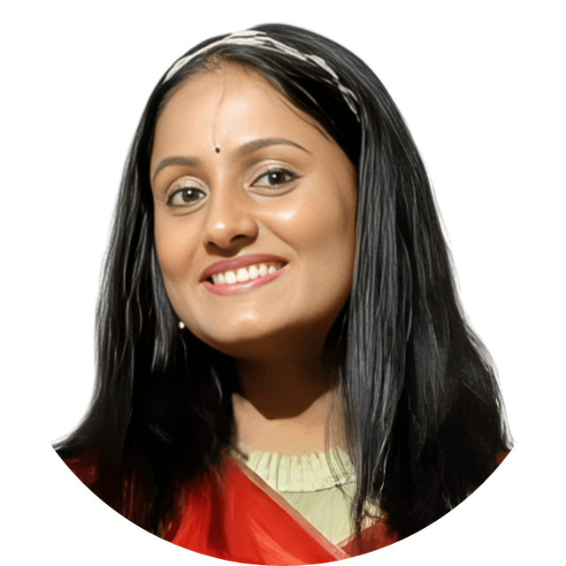Riyanshi