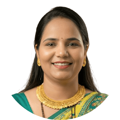 Deekshita